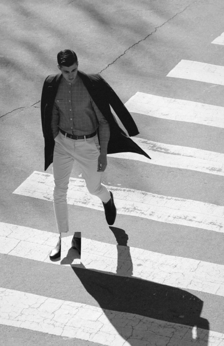 Timo Renkewitz